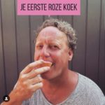 Roze-koek-@henkwitteveen-1024x1010