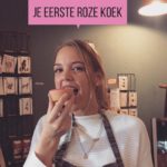 Roze-koek-Amber-@beterenleukamsterdam-1024x1024