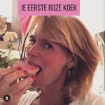 Roze-koek-Annette-@annette_gremmen-1024x1022