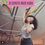 Roze-koek-Barbara-@donnycraves-1024x1012