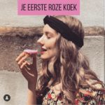 Roze-koek-Bregje-@bregjehinke-1024x1022