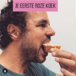 Roze-koek-Dieter-@dieter_van_der_westen-1024x1024