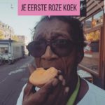 Roze-koek-Jeerry-1024x1024