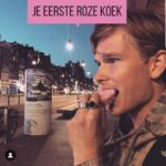 Roze-koek-Jeffrey-@jeffreyhalfweeg-1024x1014