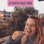 Roze-koek-Kayleigh-@brandnewjourney