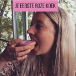 Roze-koek-Liz-@donnycraves-1024x1024