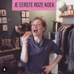 Roze-koek-Maja-@beterenleukamsterdam-1024x1010