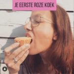 Roze-koek-Marjolein-@donnycraves-1024x1018