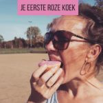 Roze-koek-Marleen-@donnycraves