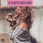 Roze-koek-Merel-@halfwaytherelovers-1024x1010