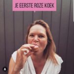 Roze-koek-Olga-@donnycraves-1019x1024