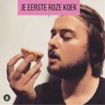 Roze-koek-Sam-donnycraves-1024x1022