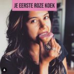 Roze-koek-Sania-@saanii-1024x1006