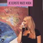 Roze-koek-Stacey-@donnycraves-1024x1020