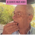 Roze-koek-Ton-@donnycraves-1005x1024